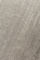 SPC ламинат My Step Везер MSA24 — фото 4, SPC ламинат