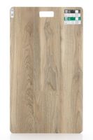 Виниловый ламинат Art East Art Tile Premium Орех Форте 1219,2х184,15х2,5 мм арт-151-2 ATP — фото 8, Виниловый ламинат