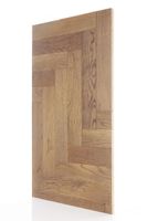 Инженерная доска Green Forest Exclusive GF 0038 — фото 2, Инженерная доска