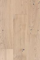 Товар: Инженерная доска Lab Arte Дуб Рустик 2006 - фото 2 Инженерная доска Lab Arte Дуб Рустик 2006 — фото 2, Инженерная доска