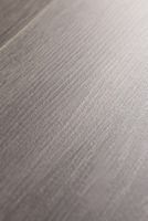 Ламинат Alloc Мэдисон Авеню 9001 — фото 5, Ламинат