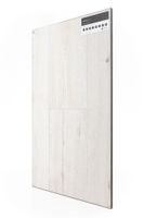 Товар: SPC ламинат Alpine Floor Neiva 62540 - фото 8 SPC ламинат Alpine Floor Neiva 62540 — фото 8, SPC ламинат