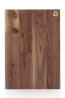 Паркетная доска Royal Parket Орех Ориджинал лак — фото 1, Паркетная доска