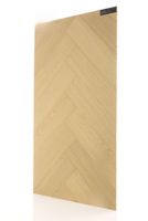 Товар: Инженерная доска Esta Parket Дуб HB Nova Elite Dazy 14508 - фото 5 Инженерная доска Esta Parket Дуб HB Nova Elite Dazy 14508 — фото 5, Инженерная доска