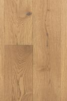 Товар: Инженерная доска AlixFloor Дуб Лодж - фото 2 Инженерная доска AlixFloor Дуб Лодж — фото 2, Инженерная доска