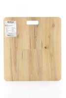 Виниловый ламинат AlixFloor Natural Line SPC Дуб сонома рустикальный 1220х183х5мм арт-ALX1036-13А — фото 1, Виниловый ламинат