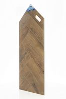 Товар: Ламинат Flooreo Everest - фото 2 Ламинат Flooreo Everest — фото 2, Ламинат