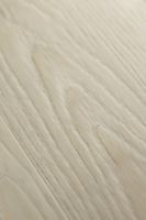 Виниловый ламинат Fargo Herringbone Дуб Бирмингем 400х100х4,5 мм арт-44-6191-4 — фото 3, Виниловый ламинат