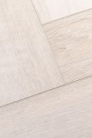 Товар: SPC ламинат Aberhof Alento 4404 - фото 4 SPC ламинат Aberhof Alento 4404 — фото 4, SPC ламинат