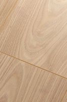 Ламинат Kronotex Robusto Каштан Солсбери темный 1375x188x12 мм арт-D80892 — фото 3, Ламинат