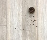 Ламинат Kastamonu Дуб Тенерифе — фото 3, Ламинат