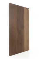 SPC ламинат Union Дуб Эвок CR04-08 — фото 5, SPC ламинат