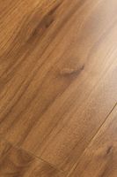 Ламинат Alpendorf Elegante Амаретто Crystal 1218х147х8 мм арт-44785 — фото 8, Ламинат