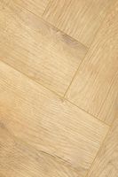 Ламинат Flooreo Chogori — фото 6, Ламинат