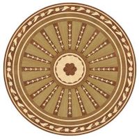 Художественный паркет Da Vinci Розетка 26-077 — фото 1, Художественный паркет