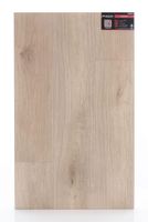 Ламинат Kronopol Дуб Venice D6201 — фото 2, Ламинат