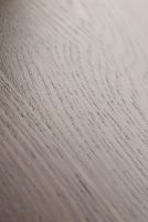 Товар: Паркетная доска Karelia Дуб New Black Pepper 3S - фото 4 Паркетная доска Karelia Дуб New Black Pepper 3S — фото 4, Паркетная доска