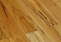 Массивная доска Magestik floor Береза Черная — фото 12, Массивная доска