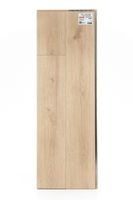 Ламинат Alloc Дуб Нормандия 05827 — фото 1, Ламинат