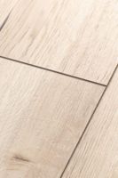 Ламинат Egger Pro Classic 12/33 Дуб Вэлли дымчатый 1292х193х12 мм арт-EPL015 — фото 4, Ламинат