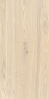 Товар: Паркетная доска Barlinek Ясень Milk Shake - фото 6 Паркетная доска Barlinek Ясень Milk Shake — фото 6, Паркетная доска