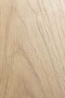 Ламинат Haro Дуб Портлэнд Пуро — фото 4, Ламинат