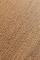 Ламинат Kronparket Лангсат тёмный 3612 — фото 2, Ламинат