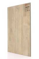 Ламинат My Floor Дуб Синерея M1023 — фото 5, Ламинат