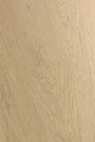 Паркетная доска Esta Parket Дуб Nova Elite Latte 16002 — фото 2, Паркетная доска