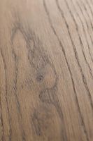 Паркетная доска Brinel Дуб Glory — фото 3, Паркетная доска