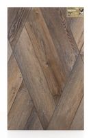 Виниловый ламинат Aquafloor AF2557PGCh — фото 1, Виниловый ламинат