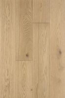 Инженерная доска Monte M 0096 — фото 4, Инженерная доска