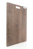 Товар: Ламинат Kronotex Дуб атлас кофейный 3591 - фото 5 Ламинат Kronotex Дуб атлас кофейный 3591 — фото 5, Ламинат