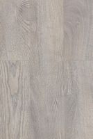 Ламинат AlixFloor Natural Line Дуб небраска коричневый 1261х133х12 мм арт-ALX825 — фото 1, Ламинат