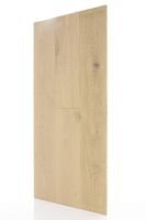 Паркетная доска Barlinek Дуб Creme Brulee — фото 5, Паркетная доска