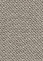 Виниловый ламинат Bolon Champagne — фото 3, Виниловый ламинат