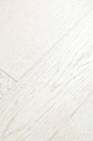 Паркетная доска Gran Parte Дуб Бианко — фото 2, Паркетная доска