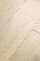 Товар: Паркетная доска Gran Parte Дуб Дольче - фото 5 Паркетная доска Gran Parte Дуб Дольче — фото 5, Паркетная доска