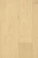 Товар: Инженерная доска Ablux Дуб Европейский Vancouver - фото 2 Инженерная доска Ablux Дуб Европейский Vancouver — фото 2, Инженерная доска