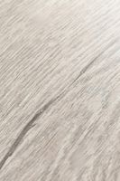 Ламинат Peli Vintage Ван Грей 1290х190х8 мм арт-VN-512 — фото 6, Ламинат