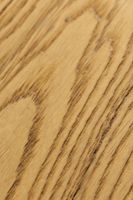 Инженерная доска Monte M 0002 — фото 5, Инженерная доска