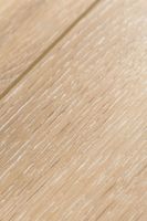 Ламинат Boho Floors Эбби DC 1208 — фото 10, Ламинат