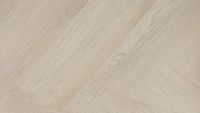 Товар: SPC ламинат Norland Elegant 1033-08 - фото 1 SPC ламинат Norland Elegant 1033-08 — фото 1, SPC ламинат
