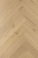 Товар: Инженерная доска Wood Bee ДУБ АУРЕО - фото 2 Инженерная доска Wood Bee ДУБ АУРЕО — фото 2, Инженерная доска