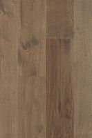 Массивная доска Winwood 2020-PVD Гавана — фото 1, Массивная доска