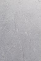 Виниловый ламинат Allure Флорентийский Мрамор 88807 — фото 3, Виниловый ламинат