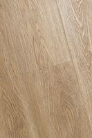Товар: SPC ламинат Aquafloor AF4046SPLE - фото 7 SPC ламинат Aquafloor AF4046SPLE — фото 7, SPC ламинат