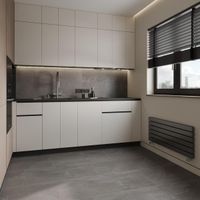 SPC ламинат Floorwood Пьетра Нуар 1185 — фото 1, SPC ламинат