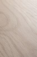 Ламинат My Step Шенбрунн 62968 — фото 2, Ламинат