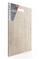 SPC ламинат Aberhof Brightwood 2203 — фото 5, SPC ламинат